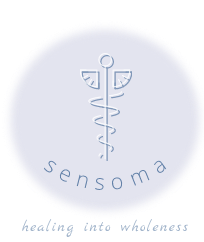 Sensoma